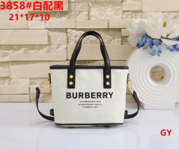 burberry new sac a main  pour femme s_1273073